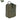 TF-2215 Lille Mediclomme Task Force 2215