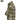 TF2215 Flannel Skjorte Task Force 2215