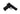 TM Hi-Capa 4.3 airsoft pistol fra Handelshuset Aulum