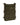 TT SGL Mag Pouch Khaki Tasmanian Tiger