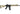 Tokyo Marui URG-I 11.5" Sopmod Block 3 GBB Tokyo Marui