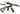 Tokyo Marui URG-I 11.5" Sopmod Block 3 GBB Tokyo Marui