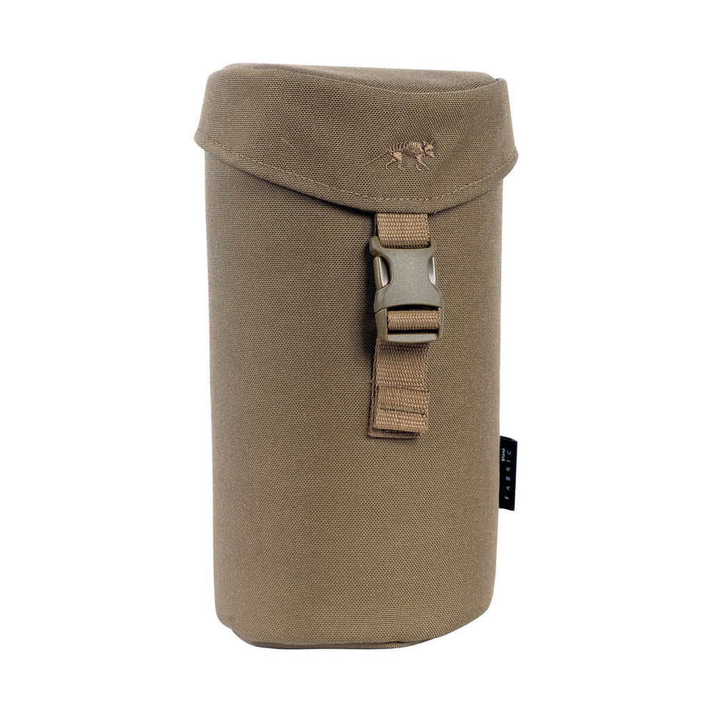 TT Bottle Holder 1L Tasmanian Tiger