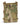TT SGL Mag Pouch Khaki Tasmanian Tiger