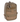 TT Tac Pouch 1 Vertical Tasmanian Tiger