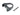 TTI Charging Ring, Sort TTI Airsoft