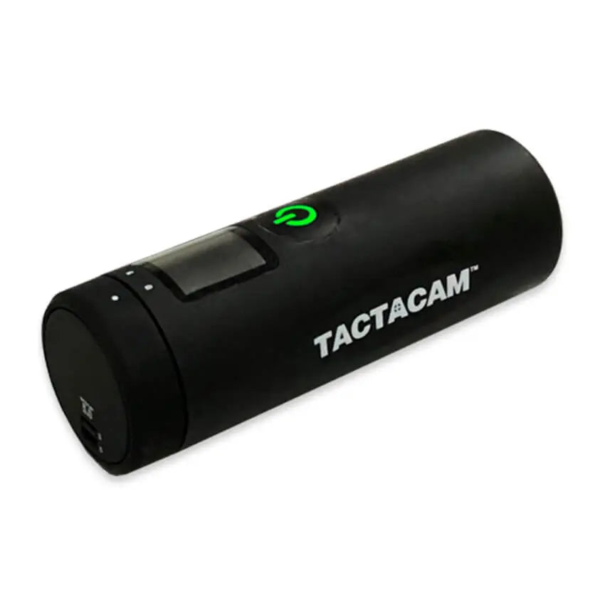 Tactacam Fjernbetjening til Kamera Tactacam