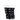 Taktisk Wrap med pirat, sort 101 Inc
