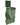 TT Dump Pouch Light Tasmanian Tiger