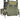 TT Plate Carrier QR SK Anfibia Tasmanian Tiger