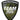 Team ASG Patch i PVC Multicam camo på forsiden