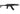 Tokyo Marui AKX Tokyo Marui