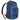 Trespass Albus, 30L, Rygsæk Trespass