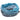 Trespass Busby Halsedisse, Geo Gradient Trespass