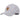 Trespass Speckle Kasket Grey Marl Trespass