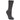 Trespass Stroller, Merino Uld Vandresokker, Sort 38-41 Trespass