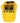 Trespass Sunrise Drybag, 15L Trespass