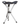 Trespass Tripod Stol Trespass