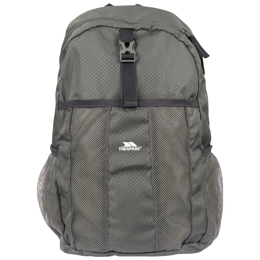 Trespass Turzo Packway Rygsæk, 22L Trespass