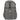 Trespass Turzo Packway Rygsæk, 22L Trespass