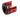 Ultimate Cylinder hoved V7 Ultimate