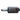 Ultimate PRO26K Motor, Lang Action Sport Games