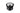 Evelox Skyde Mesh maske Handelshuset Aulum