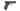 Umarex Glock 17 Deluxe Co2-pistol af høj kvalitet i sort