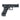Umarex Glock 17 Gen 5 Umarex
