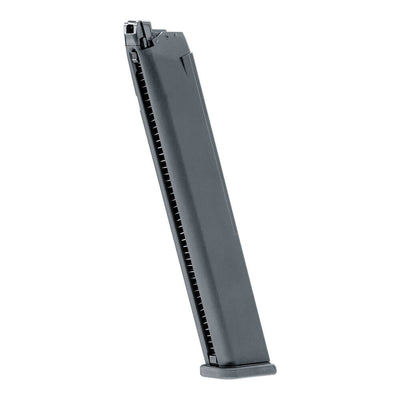 Umarex Glock 18C Gen 3 Gas Magazine