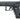 Umarex Glock 19 Airsoft pistol top ned kasse gbb
