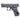 Umarex Glock 19 Gen 4, GBB Umarex