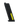 Umarex Glock 45 Gasmagasin.