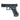 Umarex Glock 45 Umarex