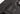 Umarex Glock 19 NBB CO2 – billede 3