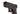 Umarex Glock 19 NBB CO2 – billede 4