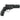 Elite Force H8R Gen 2 Umarex