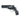 Elite Force H8R Gen 2 Umarex