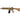 Umarex HK416 A5 Sportsline, Tan Umarex