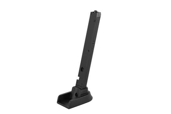 H&K HK45 CO2 Magasin Umarex