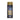 Fosco Maling, Flecktarn grøn, 400 ml Fosco