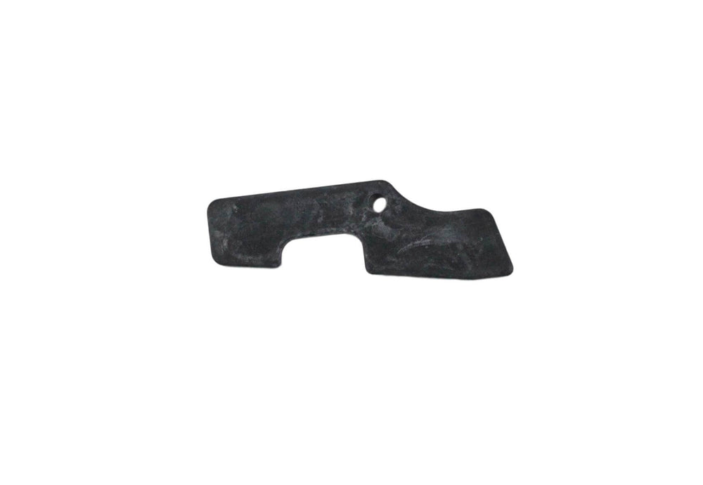 Valve knocker til Tanaka M700 og M24 riffel