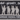 VHF Støtte Patch, Logo til Hardball