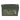 101 Inc Ammobox, cal. 30, Hole Puncher Fosco