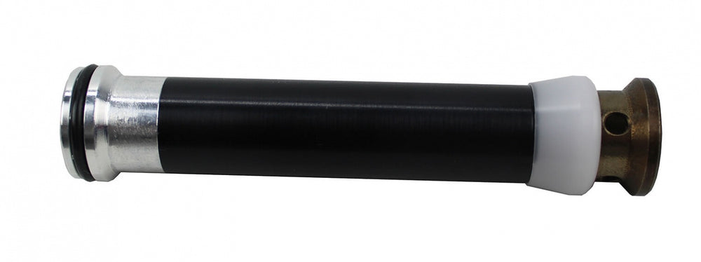 Vacuum Piston VSR-10, front.