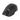 Valken MI Head Cover Valken Sports