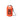 Outdoorstore Drybag, 10L OutdoorStore