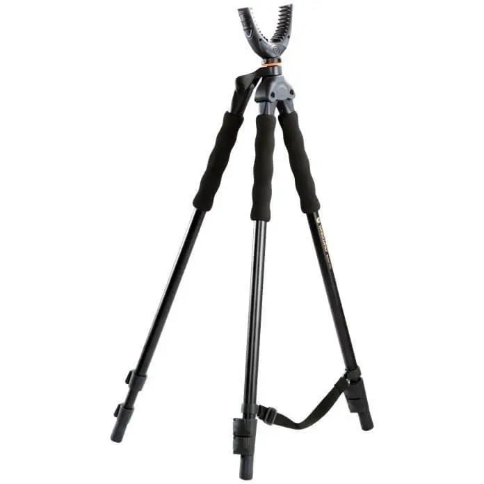 Vanguard Quest T62U Skydestok, 3 Ben Vanguard