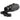 Vector Optics Maverick 3x Magnifier Vector Optics