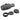 Vector Optics Maverick 3x Magnifier Vector Optics